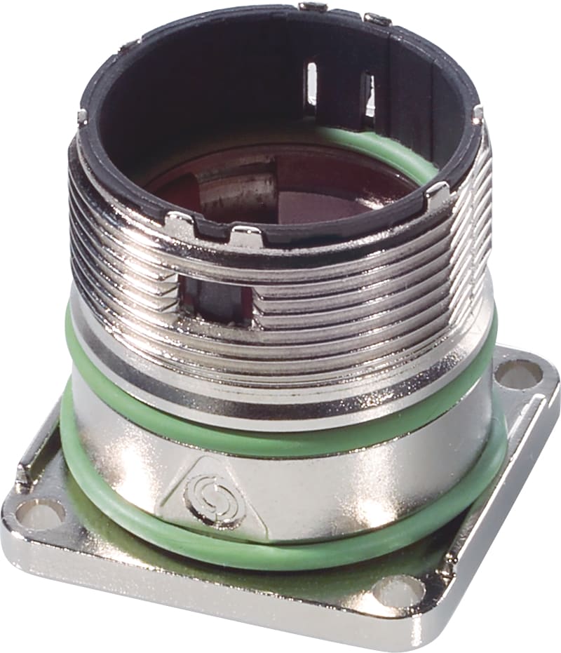 LAPP - EPIC M23 B2 +20 (20) GEHAEUSE