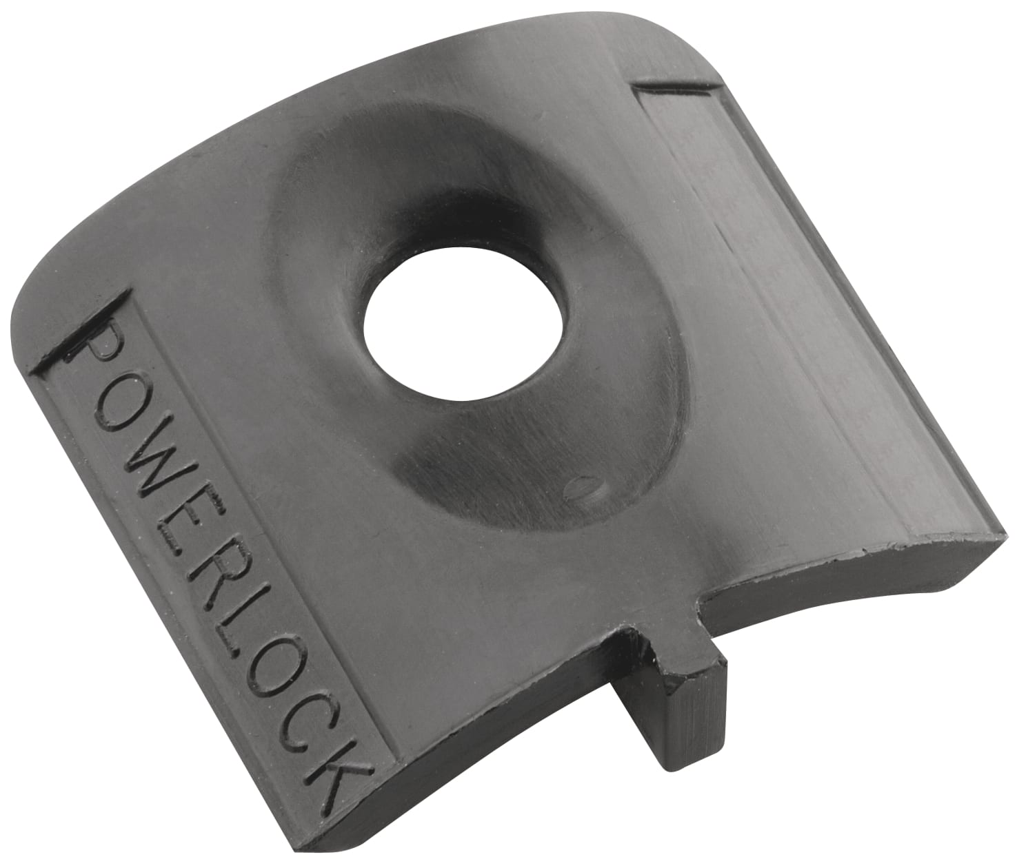 LAPP - POWERLOCK CRIMP DIE C50