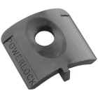 LAPP - POWERLOCK CRIMP DIE C240