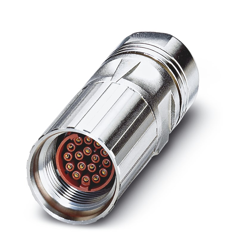 LAPP - EPIC SIGNAL M17 D6 17 M 3,5-11 (5) 44423103