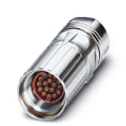 LAPP - EPIC SIGNAL M17 D6 17 M 3,5-11 (5) 44423103