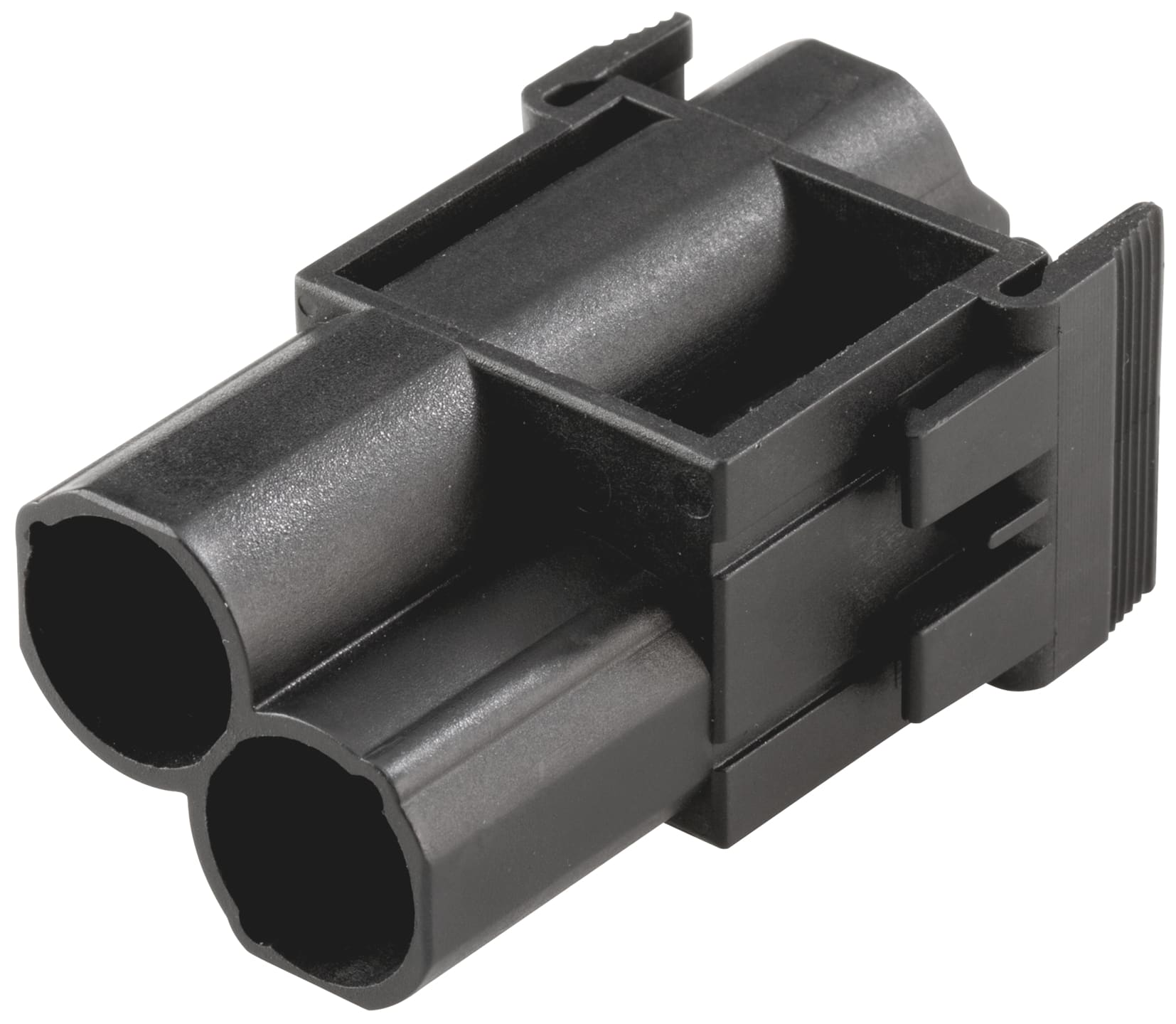 LAPP - MODULAR MC MCB HHC2 44424018