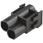 LAPP - MODULAR MC MCB HHC2