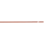 LAPP - LIFY 1X6 GNYE