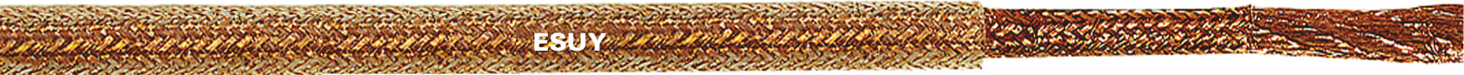 LAPP - ESUY COPPER EARTHING CABLE 1X16