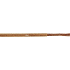 LAPP - ESUY COPPER EARTHING CABLE 1X16