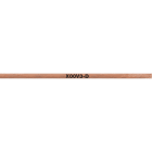 LAPP - X00V3-D COPPER EARTHING CABLE 1X16 TRNSP