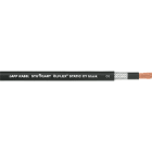 LAPP - OLFLEX STATIC CY BLACK 1X25