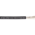 LAPP - OLFLEX TRUCK 470 P 25X1,5 W. NR.CORES