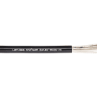 LAPP - OLFLEX TRUCK 170 10X1,5+3X2,5+1X(2X1,5)