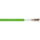 LAPP - SERVO LK HDH / 3X(2X0,14SK)+2X(0,5SK)