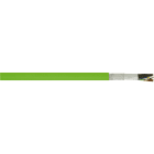LAPP - SERVO LK FNC / 3X2X0,18+61,0 SCH PP/PUR