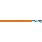 LAPP - SERVO LK INX-0208 9X0,5