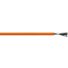 LAPP - SERVO LK INX-0653 4G1+2X(2X0.75)