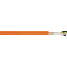 LAPP - SERVO LK LZM-FD 4G6+ (2X1)/H.FLEX.