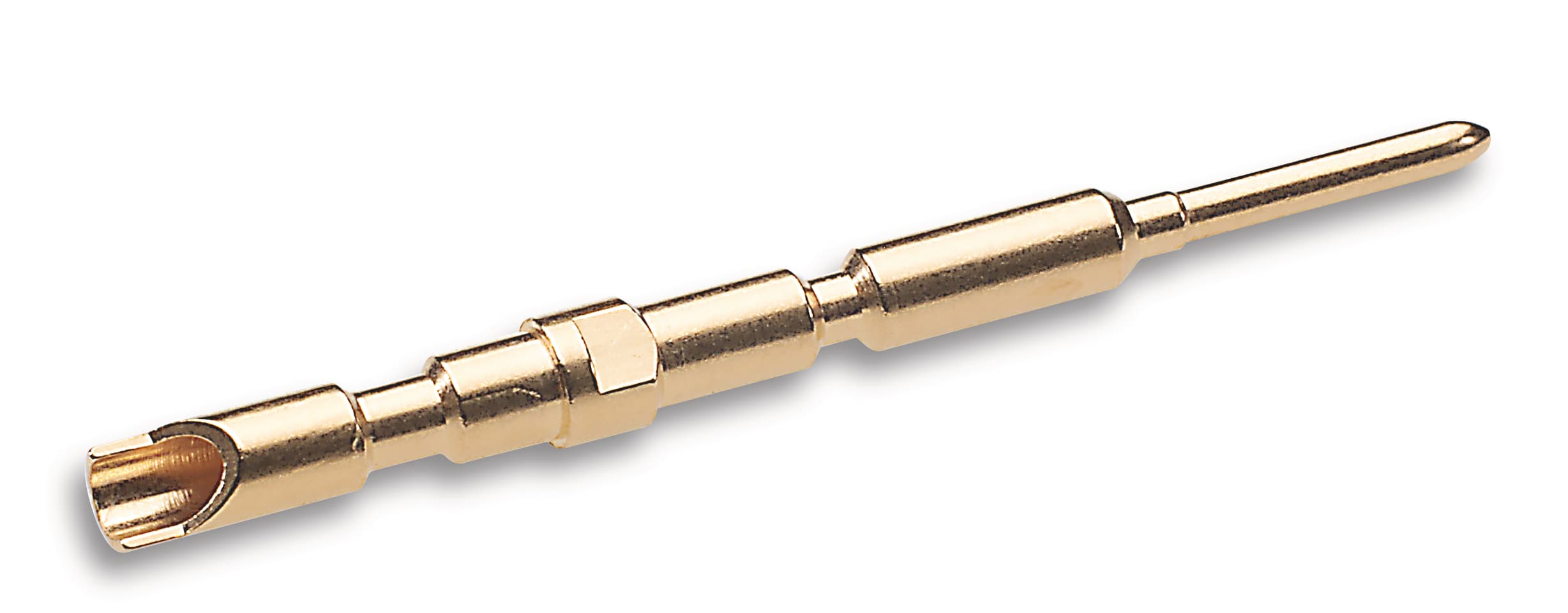 LAPP - EPIC SIGNAL M23 SLM 1MM AU 1.0 (10)
