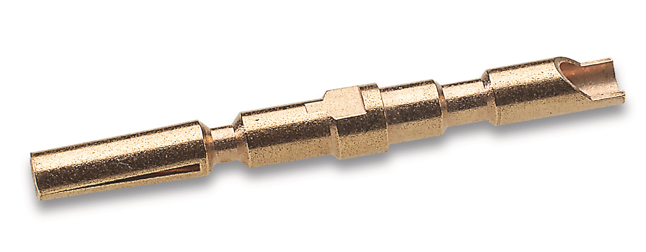 LAPP - EPIC SIGNAL M23 BLMS 1MM 1.0 AU (10)
