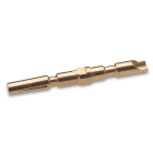 LAPP - EPIC SIGNAL M23 BLMS 1MM 1.0 AU (10)