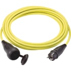 LAPP - OLFLEX PLUG 540 P 3G1,5 50M YE