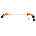LAPP - CHARGE M3 T2P/T2C S 32A 3P 7000