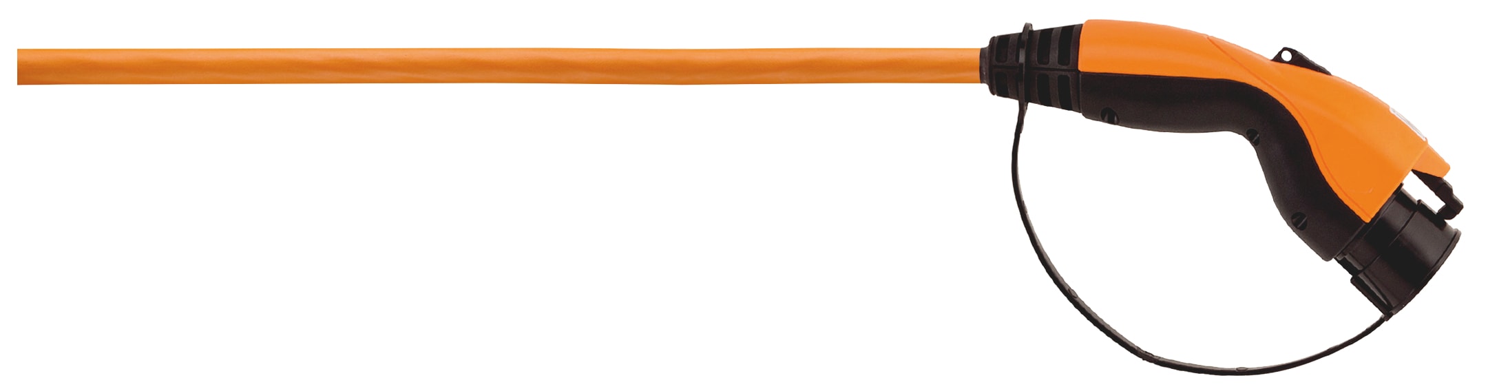 LAPP - CHARGE M3 -/T1C S 20A 1P 5000