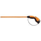 LAPP - CHARGE M3 -/T1C S 20A 1P 5000