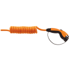 LAPP - CHARGE M3 -/T1C C 32A 1P 5000