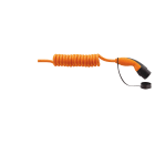 LAPP - CHARGE M3 -/T2C C 20A 1P 5000