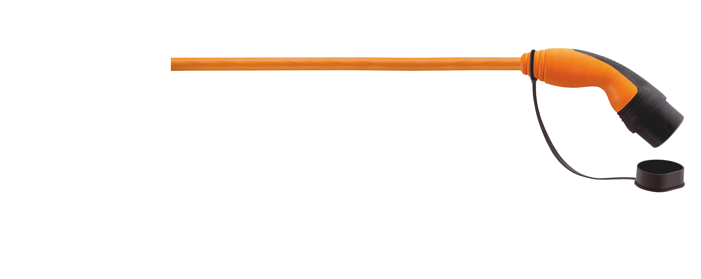LAPP - CHARGE M3 -/T2C S 20A 3P 7000