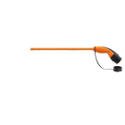 LAPP - CHARGE M3 -/T2C S 32A 1P 7000