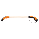 LAPP - CHARGE M3 T2P/T1C S 20A 1P 7000