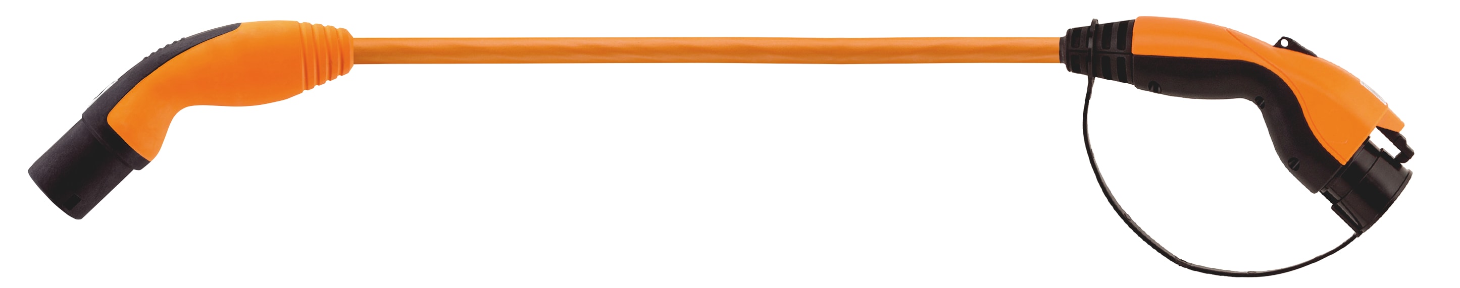 LAPP - CHARGE M3 T2P/T1C S 32A 1P 5000