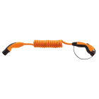 LAPP - CHARGE M3 ---/T2C C 32A 3P 5000