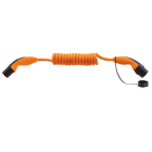 LAPP - CHARGE M3 T2P/T2C C 20A 3P 5000