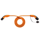LAPP - CHARGE M3 T2P/T2C H 20A 3P 5000