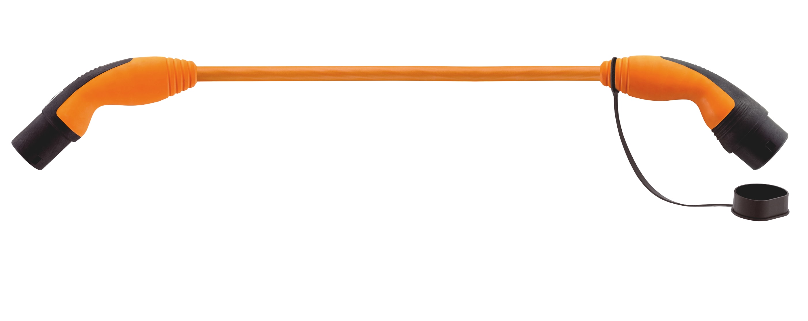 LAPP - CHARGE M3 T2P/T2C S 32A 1P 7000