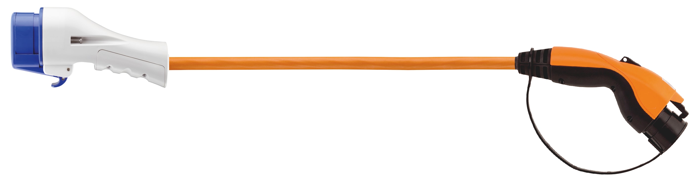 LAPP - CHARGE M3 T3P/T1C S 32A 1P 5000