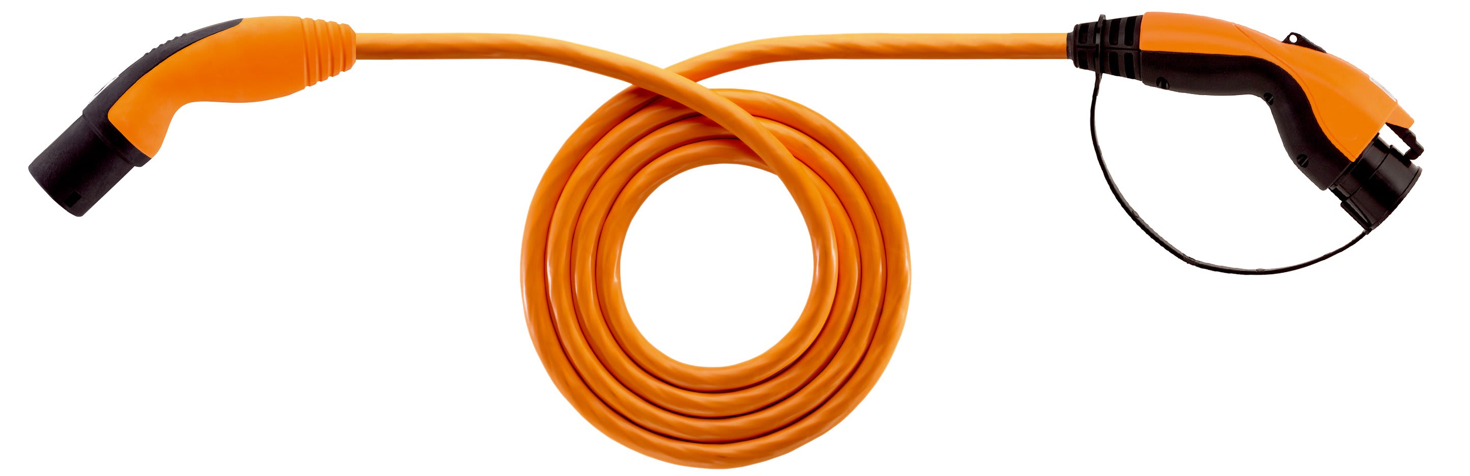 LAPP - CHARGE M3 T2P/T1C H 32A 1P 5000
