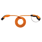 LAPP - CHARGE M3 T2P/T1C H 32A 1P 5000