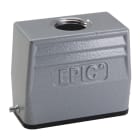 LAPP - H-A 10 TGH M20 79460200