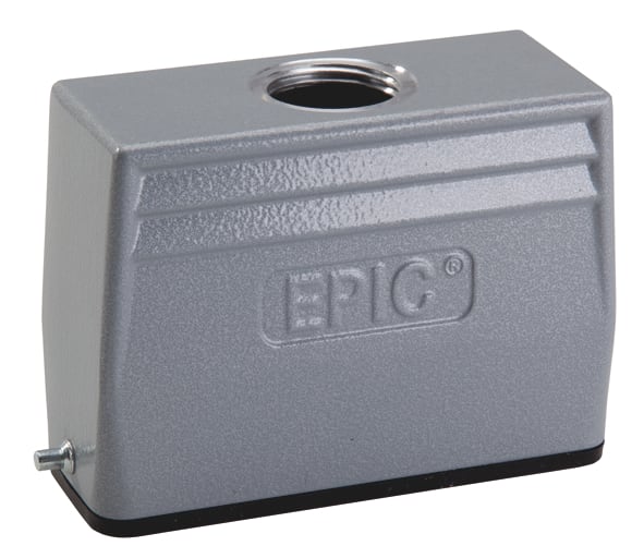 LAPP - H-A 16 TGH M20 79490200