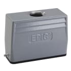 LAPP - H-A 16 TGH M25 79490400