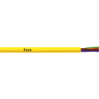 LAPP - OLFLEX 540 P 4G1