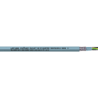 LAPP - OLFLEX 150 CY 12G1,5
