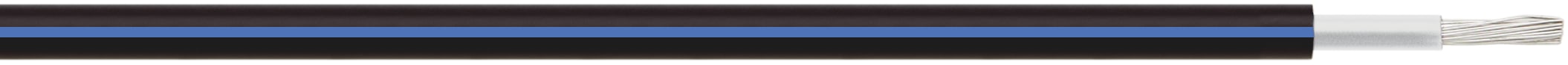 LAPP - OLFLEX SOLAR XLS-R 1X4 WH/BK