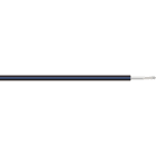 LAPP - OLFLEX SOLAR XLS-R 1X6 WH/BK