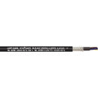 LAPP - OLFLEX PETRO C HFFR 5G1,5 BU