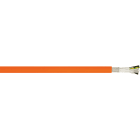 LAPP - SERVO LK SMS 6FX5-1BA31 LC/4G4+(2X1,5)