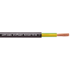 LAPP - OLFLEX FD 90 1G25