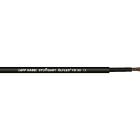 LAPP - OLFLEX FD 90 1X50